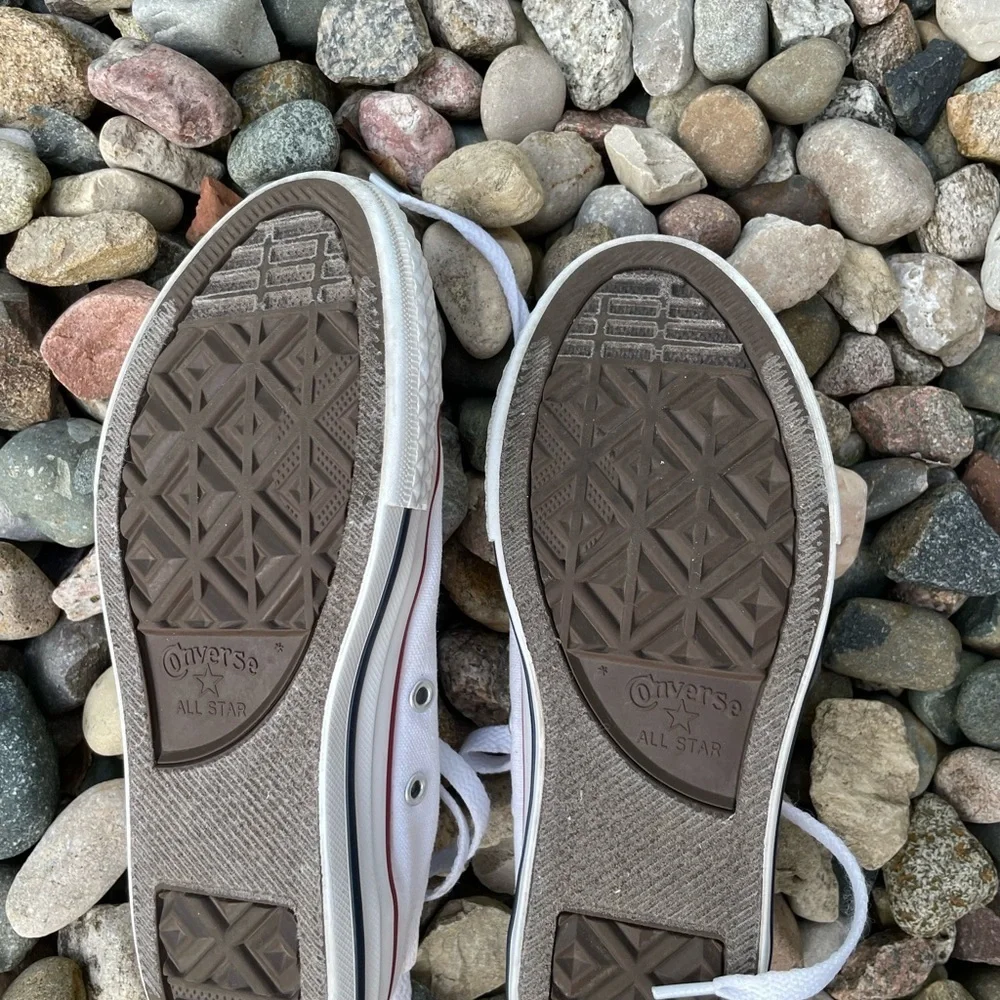 Converse‎ All Star Sneakers